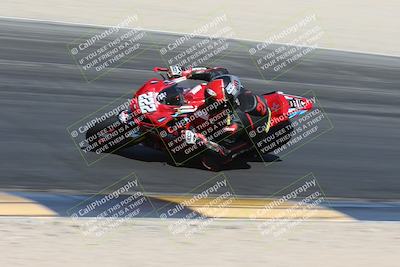 media/Apr-18-2025-CVMA Friday Practice (Fri) [[88baa45499]]/Racer 1/Session 3 (Turn 6 Inside)/